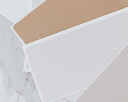 resized_33_api
